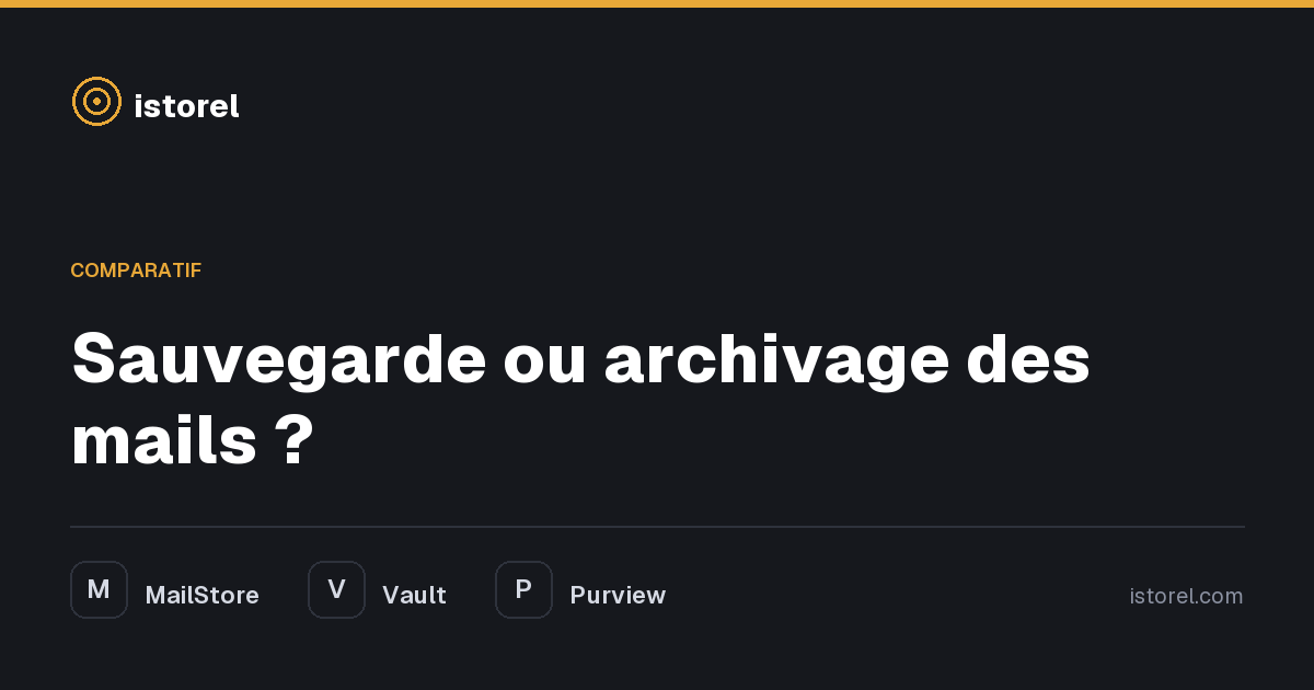 Couverture de l’article