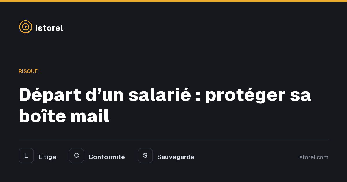 Couverture de l’article