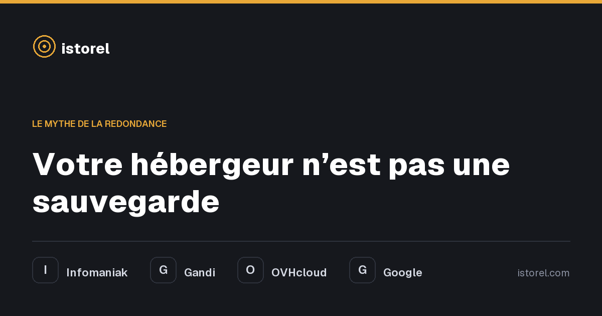 Couverture de l’article