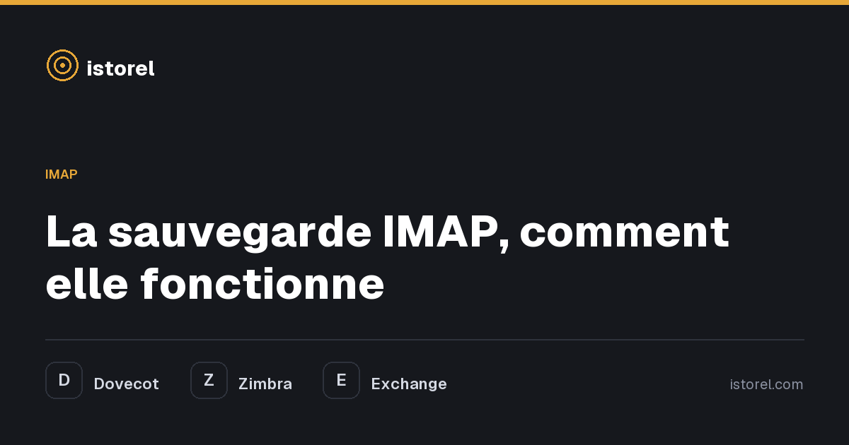 Couverture de l’article