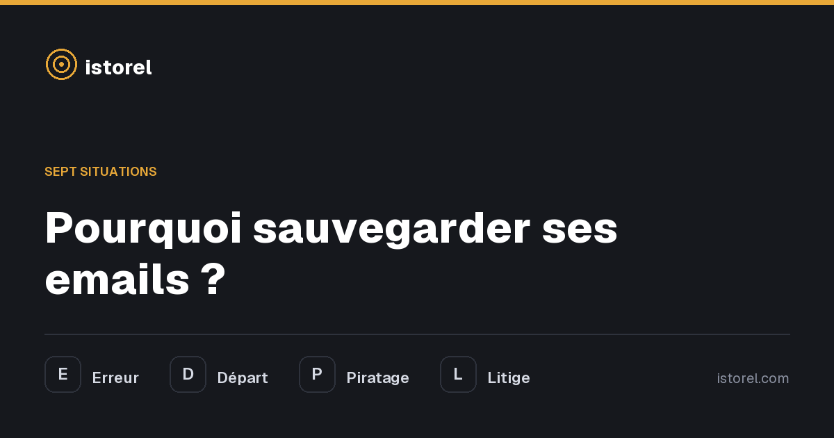 Couverture de l’article