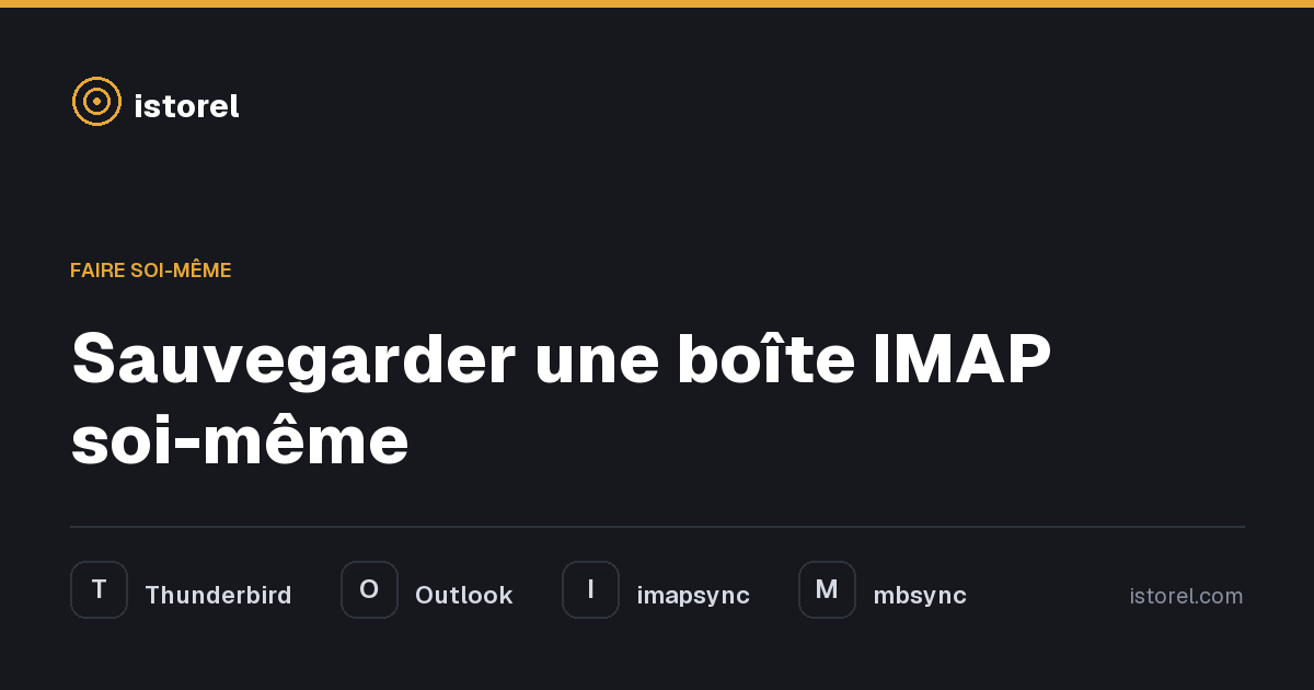 Couverture de l’article