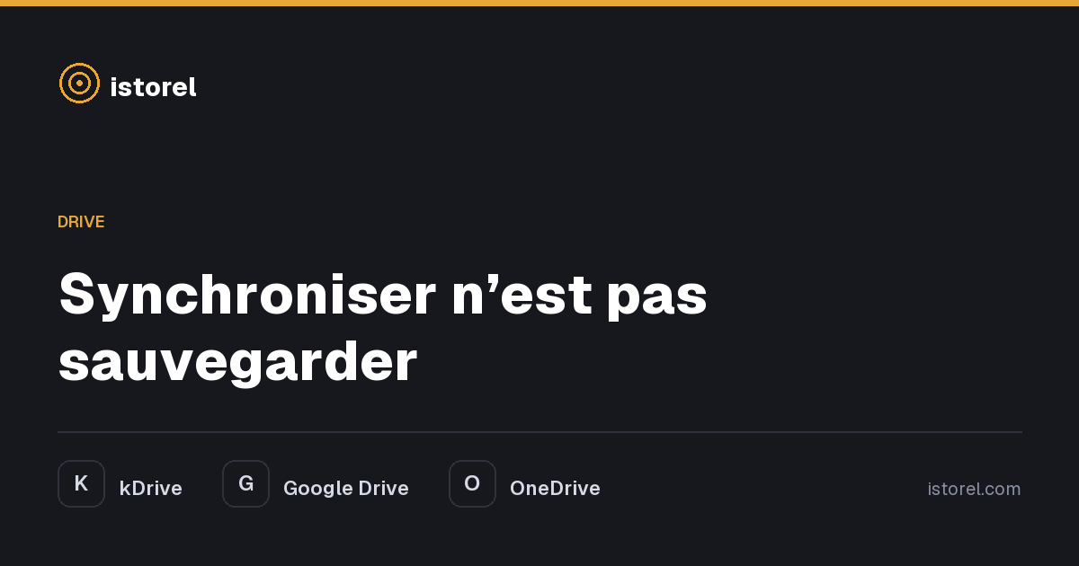Couverture de l’article
